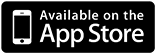 Alt - App store link